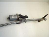 фото thumb №1, Renault master iii механизм дворник 8200734788