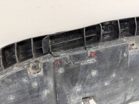фото thumb №6, Opel astra 6 vi l защита шасси плита pod бампер 9840237680