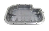 фото thumb №1, Поддон масляная hyundai getz 1.1 2002-2009 nowa