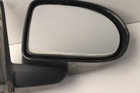 фото thumb №8, Дзеркало праві jeep compass i 2006r- 7 pin