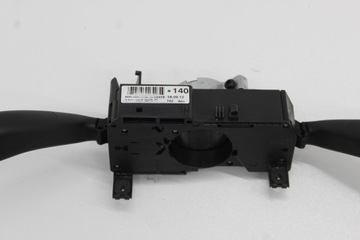 фото thumb №5, Vw up перемикач комбінований підкермові важелі 1s0953503c