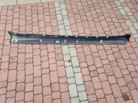 Mercedes b w245 2,0cdi 791 поріг накладка поріг ліва a1696102108 Оригінал, фото thumb