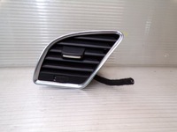 фото thumb №1, Решітка повітропровід ліва підсвічувана audi a5 8t 8t2820901a