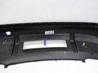 фото thumb №11, Audi q3 sportback 83a 19- бампер задній оригінальний 83f807521