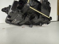 фото thumb №8, Лампа права фара audi q4 89a full led matrix