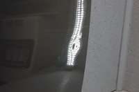 фото thumb №8, Дверь левый перед opel zafira c