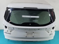 фото thumb №1, Крышка стекло зад багажника ford втулка стабилизатора mk2 kuga рестайлинг pnyw30