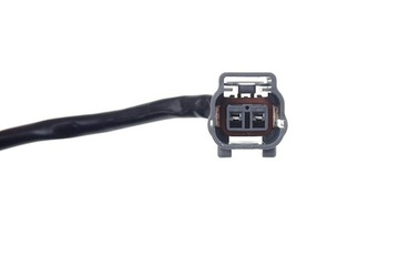 фото thumb №10, Засув капота кришки двигуна mazda cx5 2012-