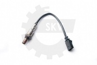 фото thumb №2, Датчик лямбда-зонд skv 9990