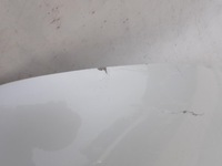 фото thumb №5, Suzuki ignis iii 3 16- капот крышка двигателя