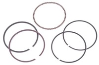 фото thumb №1, Nissens 90935 радиатор масла, масло двигательный