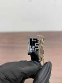 2019 opel grandland x датчик 9813167380 в Украине, фото thumb