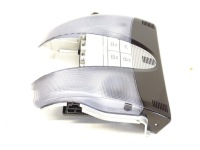фото thumb №1, Лампа потолочный кабины средняя mercedes slk r172 w172 a1718201201