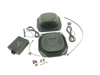 фото thumb №1, Локатор система gps vts porsche 911 997 новый оригинал 2006-2012