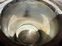 Блок двигателя dół wał поршни opel astra j meriva b 1.4 turbo b14net в Украине, фото thumb