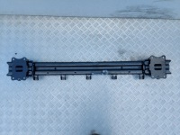 фото thumb №5, Балка передняя бампера усилитель перед subaru forester iii 57711sc0009p