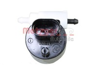 фото thumb №7, Помпа розпилювача metzger 2220099