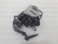 фото thumb №2, Pas правый задняя land cruiser 120 5d 3ci ряд