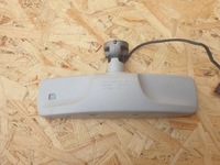 фото thumb №6, Mercedes w205 зеркало внутреннее 3 pin