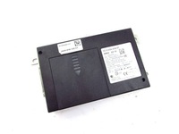 фото thumb №1, Mini countryman f60 модуль telematic 5a04a04