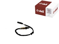 фото thumb №1, Датчик лямбда-зонд aud vika