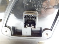 фото thumb №7, Дзеркало праве hyundai ix35 09-13r. pae 8pin anglik