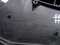 6311747224906 bmw x1 f48 фара левый перед led оригинал Оригинал, фото thumb