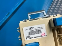 фото thumb №3, Hyundai i20 2012 r 1,2 модуль коробка запобіжників