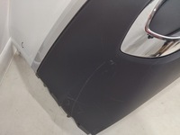 фото thumb №12, Бампер зад 6pdc колір lc9a easy open vw tiguan ii 5na 2016+