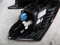 фото thumb №5, Лампа правый задняя vw t-roc europa