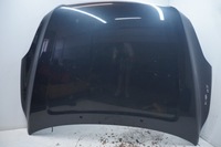 фото thumb №5, Volvo xc60 i капот перед передняя 492-46