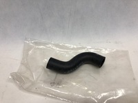 фото thumb №1, Mercedes w201 шланг wody оригінальний новий