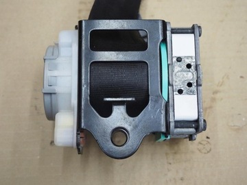 фото thumb №7, Ремни pas подушка безопасности audi a3 vw sharan 7n0857737de