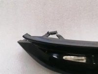 фото thumb №3, Bmw 3 m3 g80 g20 бампер молдинг 51118084177 передня частина + rear смуга