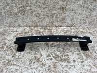 фото thumb №8, Усилитель балка задняя задняя suzuki vitara 15-