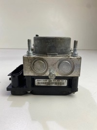 фото thumb №5, Насос тормозная abs renault clio iii modus