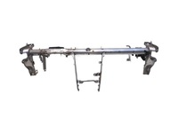 фото thumb №1, Балка каркас консолі opel insignia a 13289736