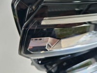 Лампа ліва фара renault austral 23- full led matrix Доставка, фото thumb