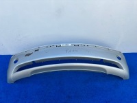 фото thumb №1, Bmw 3 e46 lift 01-05 rok бампер перед 51117030586 ta116