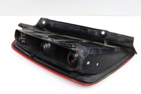 фото thumb №8, Fiat grande punto лампа правая задняя задняя 51701590 europa