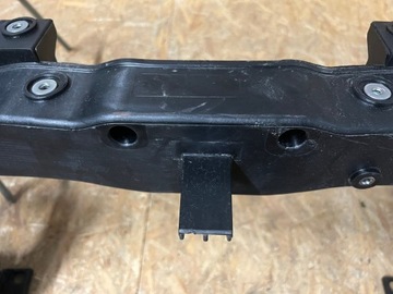 фото thumb №9, Hyundai kona ii 2022 - pas перед підсилювач лобове 64101-hf000