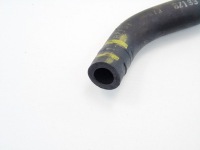 фото thumb №2, Wąż топлива 1.4 t multiair renegade dart 500x mito