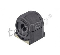 фото thumb №1, Hans pries втулка стабілізатора mercedes benz