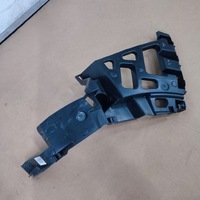 фото thumb №1, Направляющая правый задняя opel grandland x yp00035680