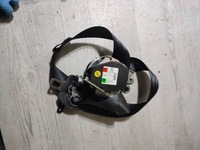 фото thumb №6, Volkswagen touran iii 2020 перед правая pas безопасности сиденье передний