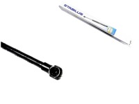 фото thumb №1, Пружина газовая крышки багажника lexus gs 300 04.