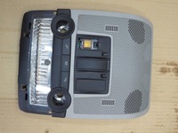 фото thumb №1, Центр управление крыша bmw x5 x6 e70 e71 e72