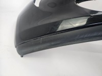 Купить Renault zoe 2012 - 2019 бампер перед 1119750x, фото thumb