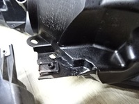 фото thumb №12, Honda crv cr-v fl lift 15-18 лампа ліва права led