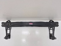 фото thumb №2, Mini cooper r55 r56 r57 балка w бампер перед